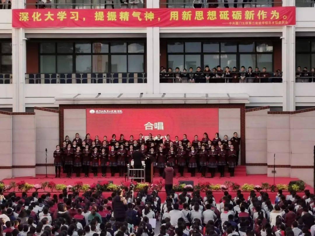 逗小猴开心系列213
